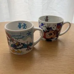 Item thumbnail for item 7d3a3885-a4c5-45c4-aae8-b7ef1b09d21e