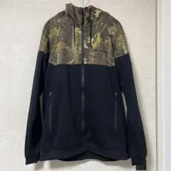 Item thumbnail for item b9a28fc0-398a-4ed8-adc5-89e85d4ce01b