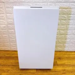 Item thumbnail for item 92768606-1984-4ee6-8fc2-62d24c3a082b