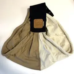 Bétta ベッタ スリング Carry me! キャリーミー
