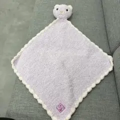 カシウェア　kashwere
