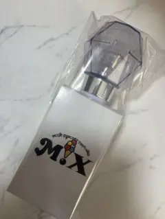 2026年最新】ミルクラスタルの人気アイテム - メルカリ