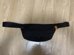 Item thumbnail for item 8083f9c2-414d-400b-992a-25ee8aaf2e4c