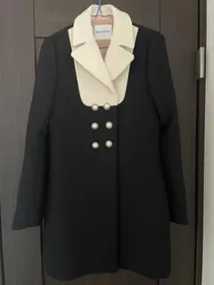 レディース　コート☆