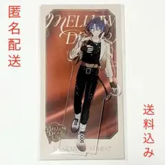 甘楽チトセ　缶バッジ　16点　MELLOW DEAR US 2026年最新】甘楽チトセの人気アイテム - メルカリ