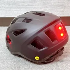 2026年最新】giant ヘルメットの人気アイテム - メルカリ