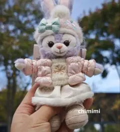 ステラルー キャラクターグッズ