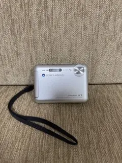 2026年最新】dimage x1の人気アイテム - メルカリ