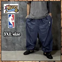 スウェット メンズ