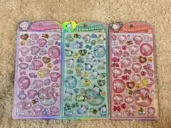 めぐみるく。様 リクエスト 2点 まとめ商品