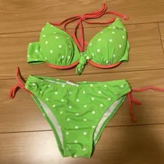 水着 ビキニ レディースのサムネイル