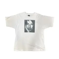 フォトtシャツ 90s