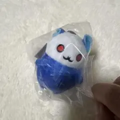 チラズアート　コスチュームぬいぐるみマスコットvol.2