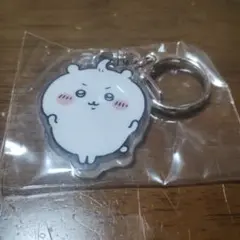 わか様 リクエスト 2点 まとめ商品