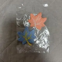 Item thumbnail for item 880f56ea-d774-4ec4-bb3f-893701d96a60