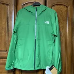 NORTH ノースフェイス マウンテンパーカー