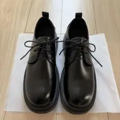 Item thumbnail for item 180a47d1-f8cb-4196-b5b7-09244b9bb609