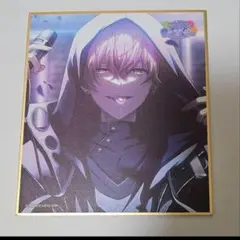 2025年最新】黒百合 彰人の人気アイテム - メルカリ