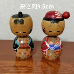 Item thumbnail for item db7cbb63-0efa-4a83-91ad-bb3fa576c58f