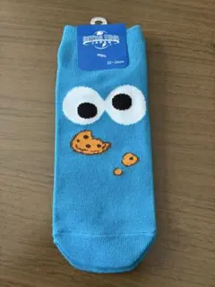 セサミストリート キャラクターグッズ