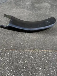 2026年最新】ツッパリテールの人気アイテム - メルカリ