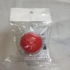 新品　ライダーカプセムシリーズ　ドライブカプセム　仮面ライダーゼッツ　しまむら