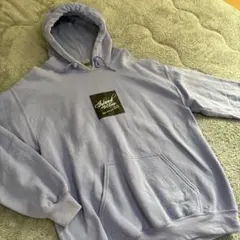 GILDAN パーカー トレーナー