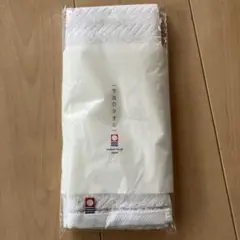 今治タオル フェイスタオル