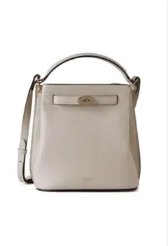 Item thumbnail for item 181af2a0-b18f-4bf6-9c6b-e2874f2e22e0