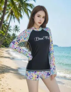 Item thumbnail for item 7e61915e-4442-40c1-87d4-49ca47e33ec3