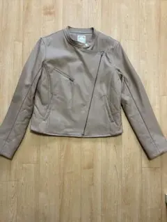 Item thumbnail for item abbeb59d-ba2c-4fbe-bb53-b3042613b328