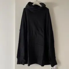 h*u様 COMOLI オックスプルオーバーサイズ1 OXFORD PULLOV - メルカリ