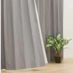 うめちゃん様 リクエスト 2点 まとめ商品