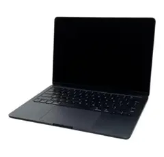 2025年最新】MACBOOK AIR m3 24gb 1tbの人気アイテム - メルカリ