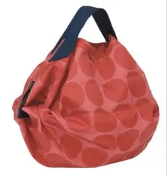 マーナ エコバッグ