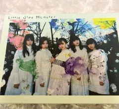 2025年最新】リトグリ cdの人気アイテム - メルカリ