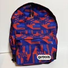 Item thumbnail for item eb15ef83-5718-41e7-8a6d-c8afae094dea