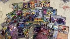 ポケモンカード　まとめ売り②
