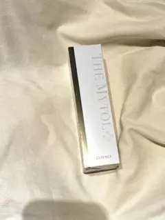 ザ マイトルエッセンス 大正製薬30ml リフィル 2本セット 新品未開封
