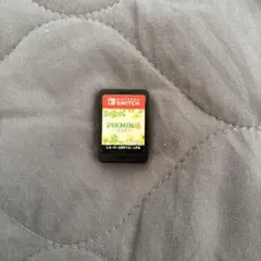 ピクミン4 Nintendo Switch
