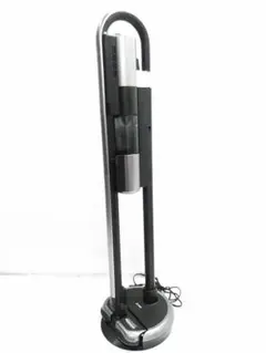 2026年最新】HC-JD2Aの人気アイテム - メルカリ