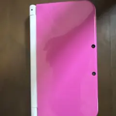 3DS カセット、充電器付き