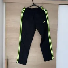 adidas ピステ Mサイズ
