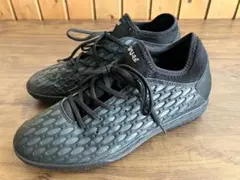 Item thumbnail for item 9025b1ff-af4c-4bff-a2e2-1a0dda5fae37