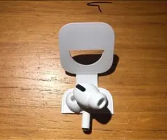 【国内正規品 AirPods Pro第1世代後期型　左耳　ジャンク品　美品】