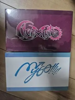 EMPiRE NOW 直筆サイン入りチェキ BUBKA EmpiRE MiDORiKO ExWHYZ メルカリ - 2枚セット 直筆サイン チェキ アイドル