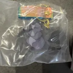 一番くじ　くまのプーさん100th Anniversary J賞