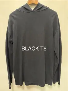 セントジェームス