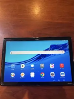 HUAWEI MediaPad M5 lite 10 32GB Wi-Fi