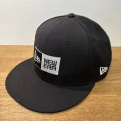 2026年最新】new era 11493の人気アイテム - メルカリ